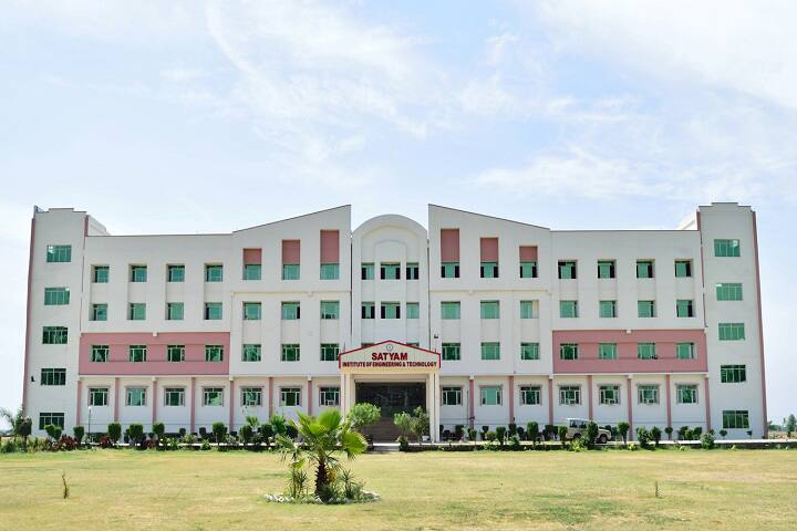 campus-view